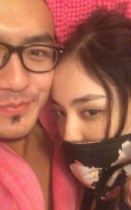 录音爆料娜扎视频大全最新,揭秘明星私生活瞬间